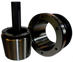 ������� ���� ���� 25575-83