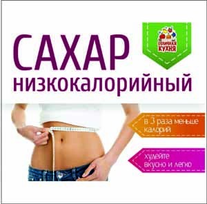 ��������������� ����� � ����������� �������