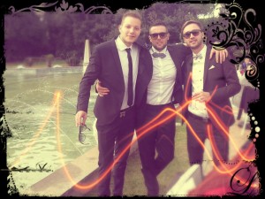 ������� ������ ���������� infrus.ru