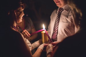 �������� infrus.ru