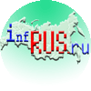 ���������� ���������� chelyabinsk.infrus.org