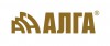 ������� ����� ���� infrus.ru