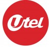 ������� ��� "����������" (TM UTEL) infrus.ru