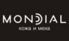 ������� MONDIAL